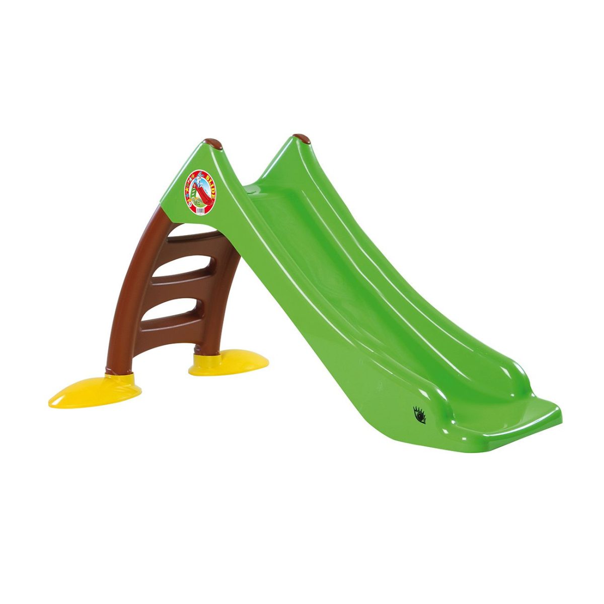 Tobogan 73*135*82 cm - Слика 5