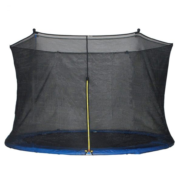 Mreža za trampolin 183 cm prečnika