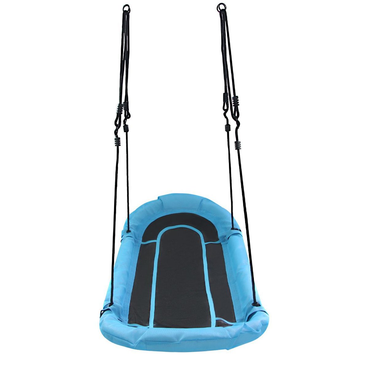 LJuljaška četvrtasta - gnezdo do 100 kg - Слика 2