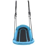 LJuljaška četvrtasta - gnezdo do 100 kg - Слика 2