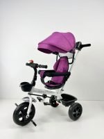 TRICIKL TS-68 - Слика 4