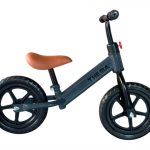 BALANS BICIKL TS 101 SIVI