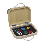 Pino Interaktivni kofer - Слика 4