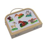 Pino Interaktivni kofer - Слика 5