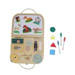 Pino Interaktivni kofer - Слика 6