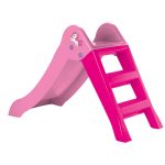 Tobogan 025012 - Слика 2