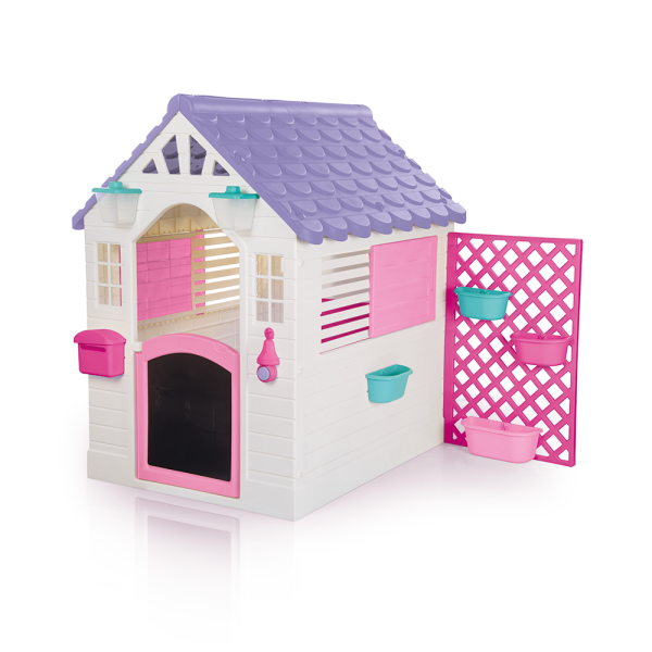 Kucica za decu 025784