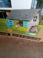 Kućica 114828dh - Слика 4