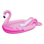 Bazen-igraonica, 213x123 cm, Flamengo