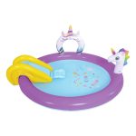Prsten Sprai-pool 195k152 unicorn