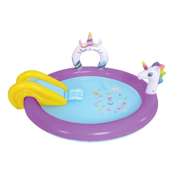 Prsten Sprai-pool 195k152 unicorn