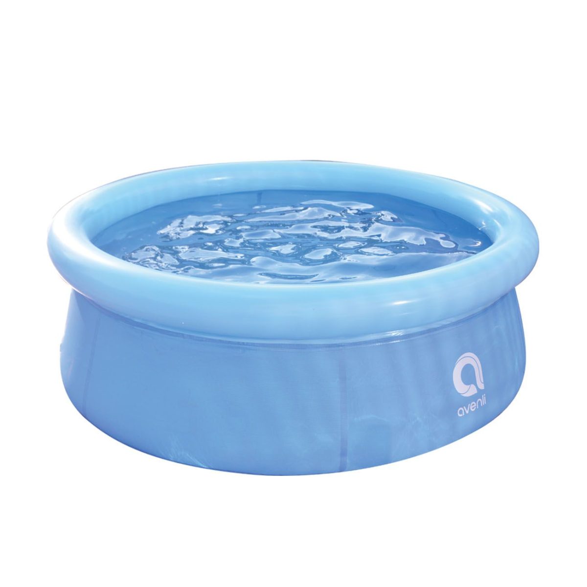 26-329000-1 Avenli bazen 168x51cm - Слика 1