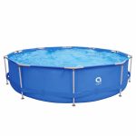 Avenli montažni bazen 360x76 cm