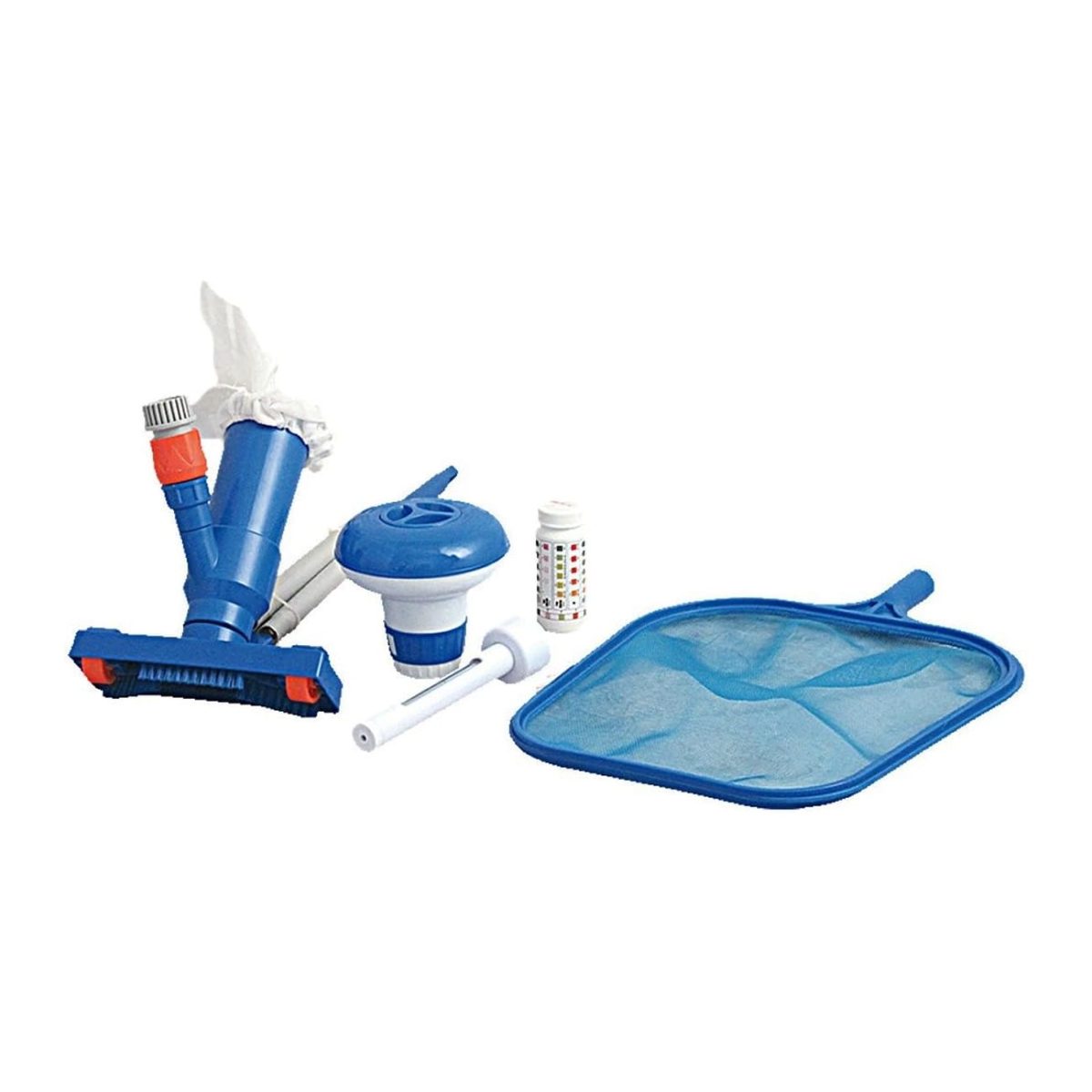 26-398103-1 Set za održavanje bazena - Слика 1
