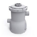 Avenli, Pumpa sa filterom 2006 l/h
