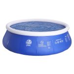 Solarni poklopac 305 cm, za bazene 360 cm
