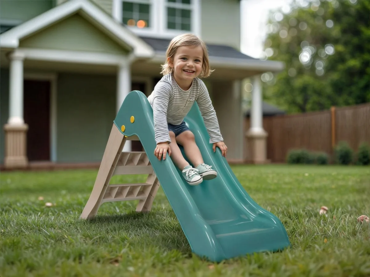 2601 Tobogan 026019 - Слика 1