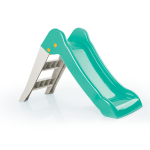 Tobogan 026019 - Слика 2