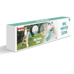 Tobogan 026293 - Слика 3