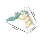 Tobogan 026293 - Слика 5