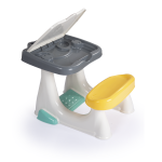 Klupa za decu  026668 - Слика 2