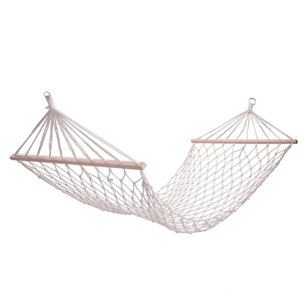 32-112000-1 Viseća mreža 266*80 cm - Слика 1