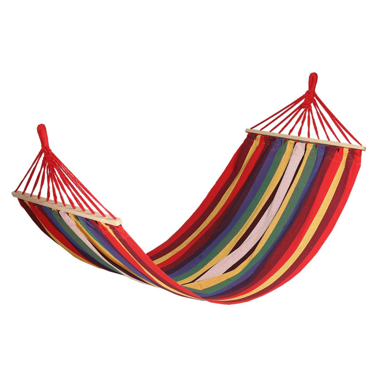 32-114000-1 Bahamas viseća mreža, 200x100 cm - Слика 1