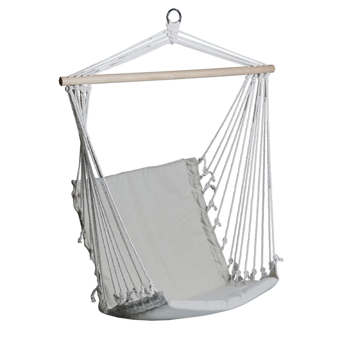 32-116000-1 Viseća fotelja 90x40x125 cm - Слика 1