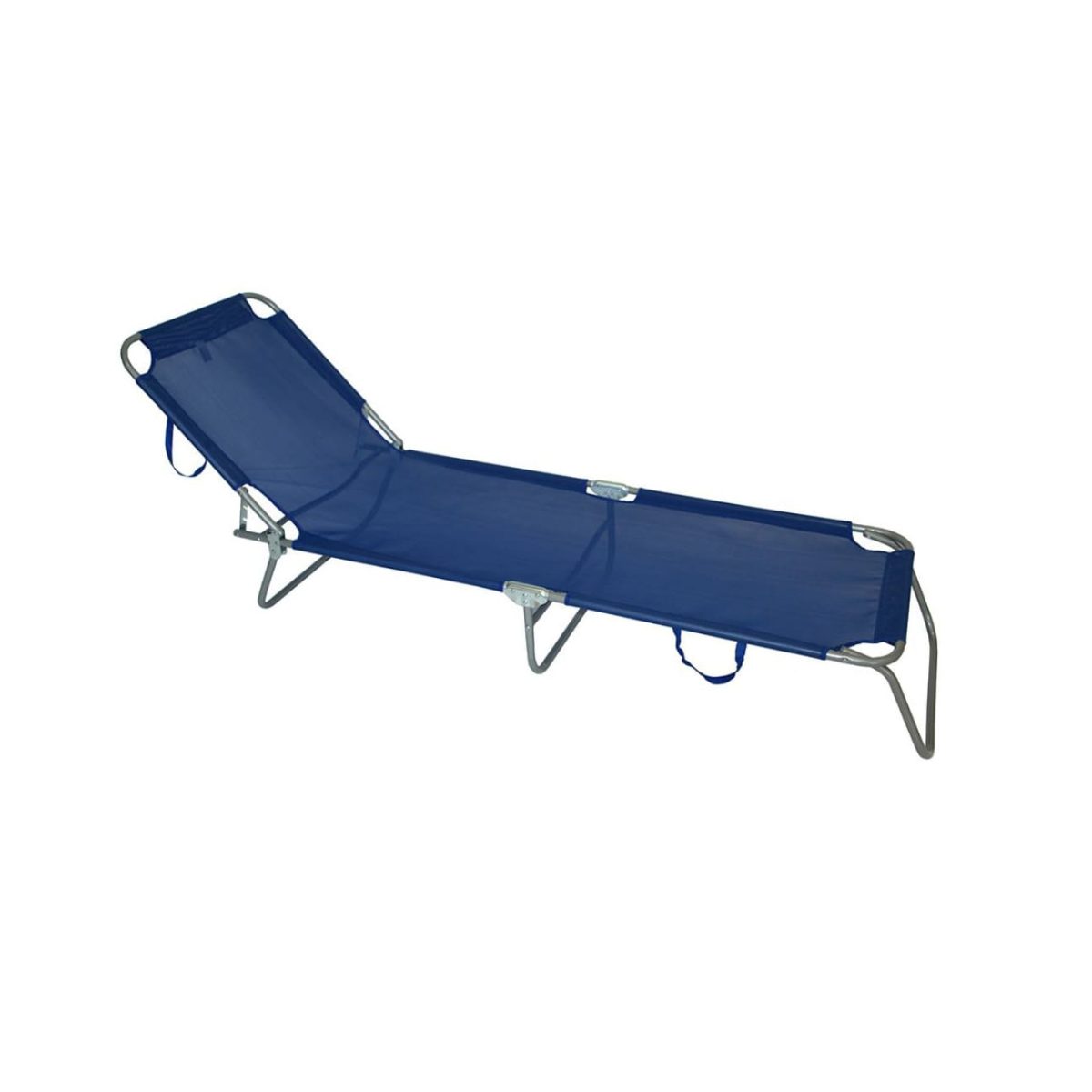 32-713000-1 Sklopiva ležaljka 188x55x24 cm - Слика 1