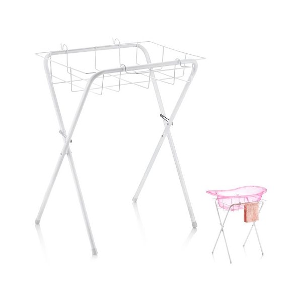 BABYJEM POSTOLJE ZA KADICE ZA BEBE 260