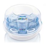 AVENT MIKROTALASNI STERILIZATOR 8743
