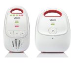 VTECH BEBI ALARM - AUDIO - Слика 2