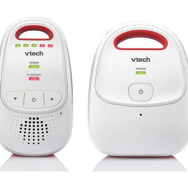 VTECH BEBI ALARM - AUDIO