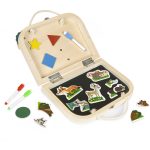 Pino Interaktivni kofer - Слика 3