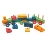 Vozić  „Pino express“ - Слика 2