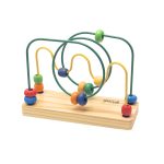 Lavirint sa perlicama - Слика 2