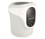 CANPOL BABIES 4 U 1 GREJAC SA TERMOSTATOM I STERILIZATOROM (LS-BE216B) - Слика 3