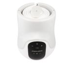 CANPOL BABIES 4 U 1 GREJAC SA TERMOSTATOM I STERILIZATOROM (LS-BE216B) - Слика 6