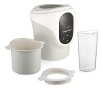 CANPOL BABIES 4 U 1 GREJAC SA TERMOSTATOM I STERILIZATOROM (LS-BE216B) - Слика 7