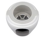 CANPOL BABIES 4 U 1 GREJAC SA TERMOSTATOM I STERILIZATOROM (LS-BE216B) - Слика 8