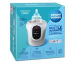 CANPOL BABIES 4 U 1 GREJAC SA TERMOSTATOM I STERILIZATOROM (LS-BE216B) - Слика 9