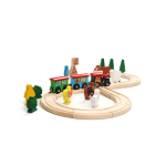 Set vozića - Слика 5