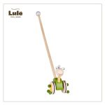 Lulë Guralica Dino - Слика 2