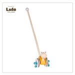 Lulë Guralica Dino - Слика 3