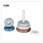 Lulë Didaktički prstenovi - Слика 2