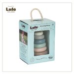 Lulë Didaktički prstenovi - Слика 3