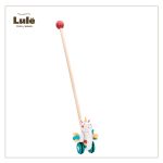 Lulë Guralica Jednorog - Слика 2