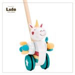 Lulë Guralica Jednorog