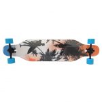 DEČIJI SKEJTBORD TS-4109 MOTIV 3