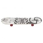 DEČIJI SKEJTBORD TS-3108 MOTIV 2